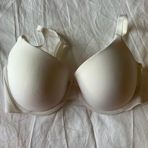 Auden target brand bra- new condition only worn a few times.